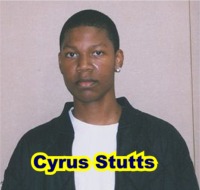 /i/p Frosh Soph C/Cyrus_Stutts.jpg